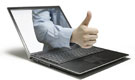 Holmes Chapel logbook loans for self employed